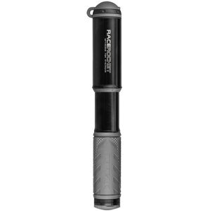 TOPEAK pumpa RACEROCKET čierna Veľkosť: UNI