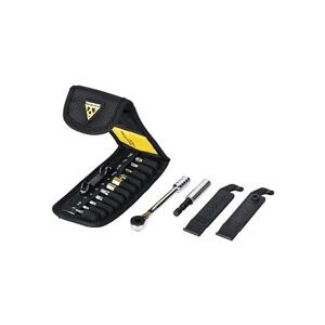 TOPEAK náradie RATCHET ROCKET LITE DX 16 funkcií Veľkosť: UNI-