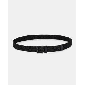 Kilpi BELDER-U Čierna Veľkosť: L 8592914797708 unisex opasok
