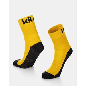 Kilpi LIRIN-U Zlatá Veľkosť: 39