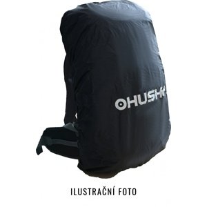 Husky Raincover L 55-80 l Veľkosť: UNI