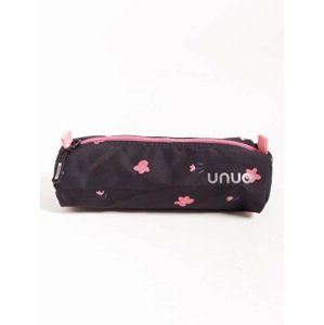 Unuo Unuo, Peračník, Kvety