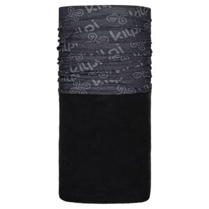 Kilpi MINION-U Čierna Veľkosť: UNI 8592914830146 nákrčník