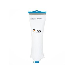 CNOC Outdoors CNOC 42 mm Vecto 3l Water Container - Blue