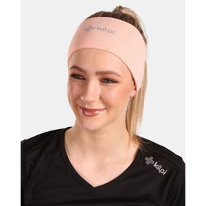 Kilpi COOLY-U Koralová Veľkosť: S 8592914891536 čelenka