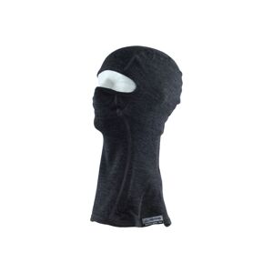 Lasting merino kukla WAK 8169 sivá Veľkosť: S/M 8596445022124