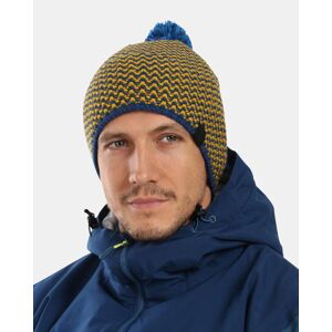 Kilpi PAULO-M Modrá Veľkosť: UNI