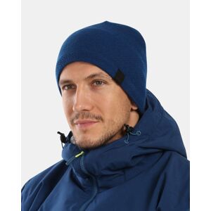 Kilpi DRACO-M Tmavomodrá Veľkosť: UNI- čiapka