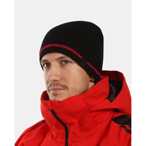 Kilpi DRACO-M Červená Veľkosť: UNI čiapka
