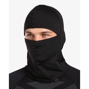 Kilpi ROBBER-U čierna Veľkosť: UNI-
