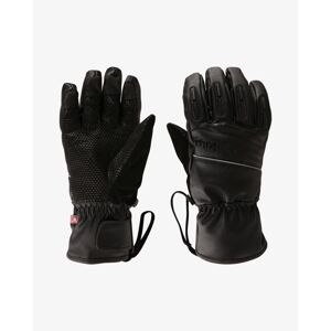 Kilpi CEDRIQ-U Čierna Veľkosť: M 8592914943617 rukavice
