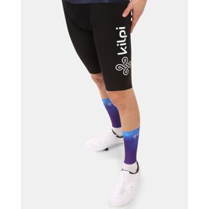 Kilpi GAPON-M Čierna Veľkosť: XL kraťasy