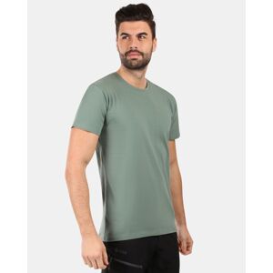 Kilpi PROMO-M Kaki Veľkosť: 3XL tričko