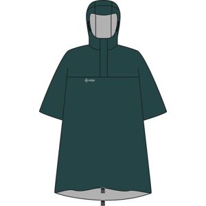 Kilpi RAIT-U Tmavomodrá Veľkosť: XS 8592914990093