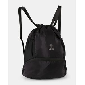 Kilpi BAGSTY 10-U Čierna Veľkosť: UNI 8592914966081 vak