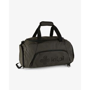 Kilpi KATMAI 35-U Khaki Veľkosť: UNI
