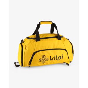 Kilpi KATMAI 35-U Žltá Veľkosť: UNI