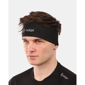Kilpi COOLY-U Čierna Veľkosť: L
